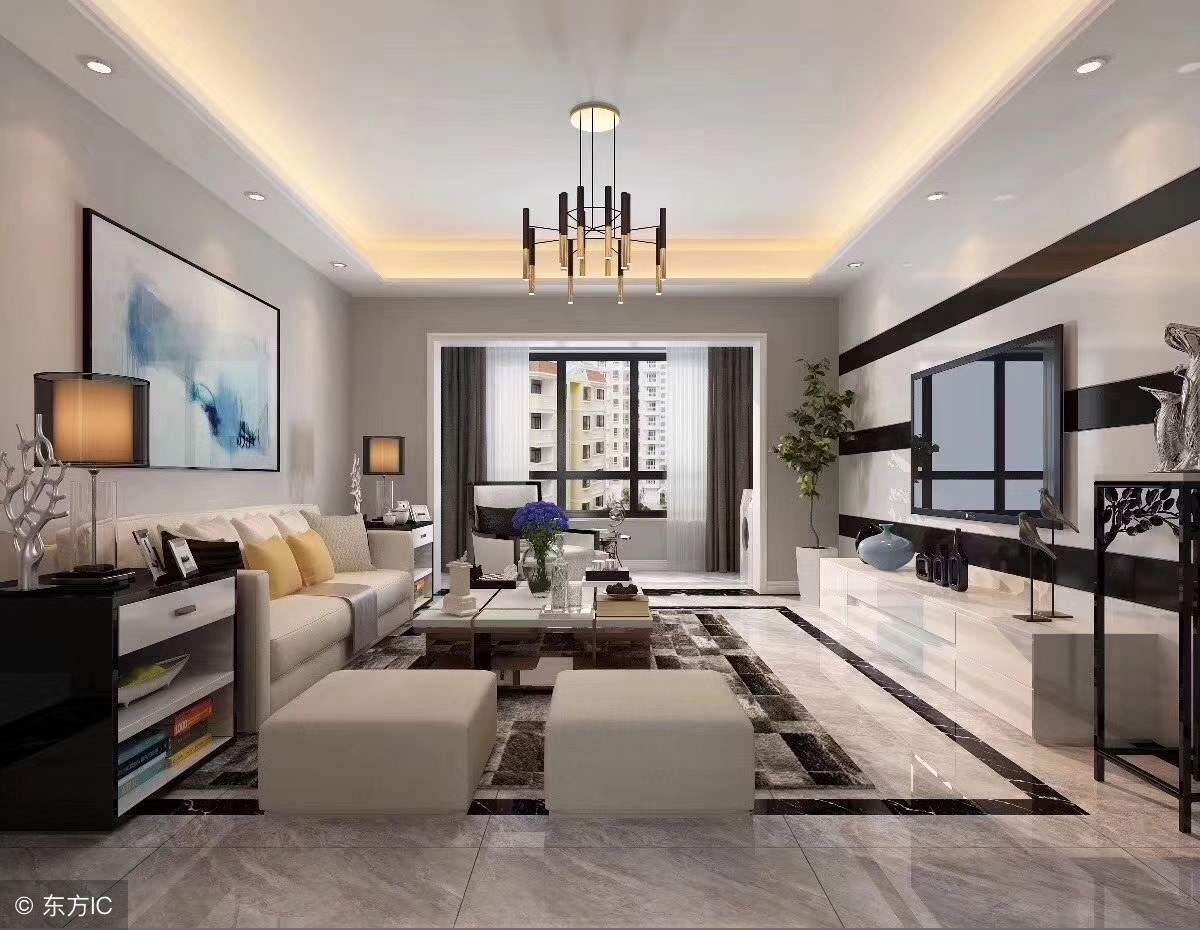 怎么看房子的坐南好还是坐北好,选房子买东边还是西边