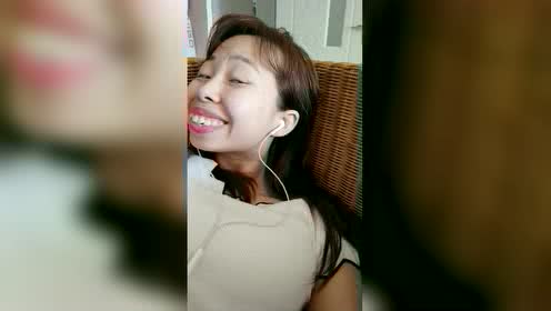 嘟嘟姐如何保养唇部,嘟嘟姐保养唇部