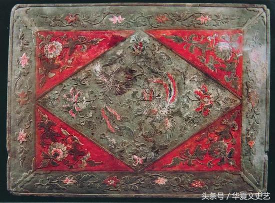 270件套大辽王朝鼎盛时期*物文**亮相首博