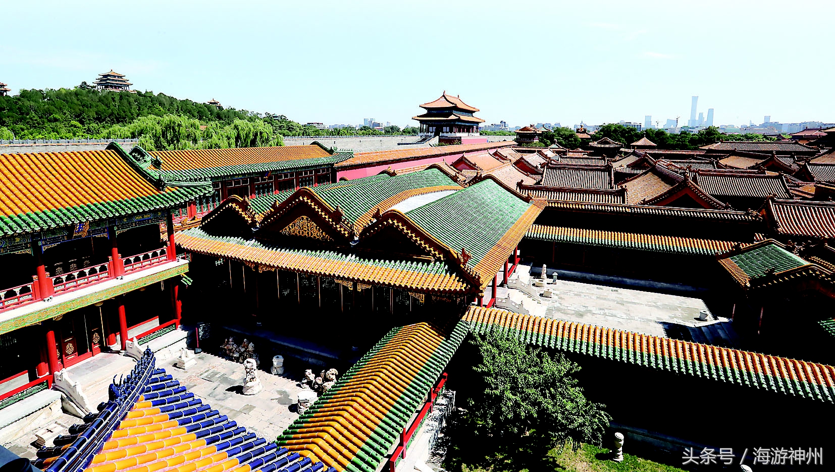 中欧城市实验室项目落户千年瓷都景德镇