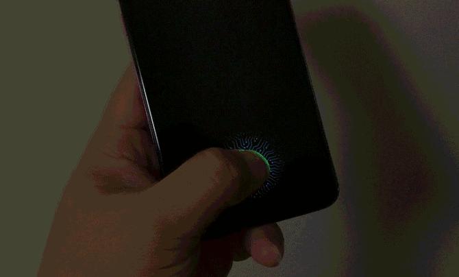 vivox23评测外观惊艳拍照更惊人,vivox23手机怎么样好用吗