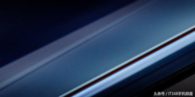 vivox23评测外观惊艳拍照更惊人,vivox23手机怎么样好用吗