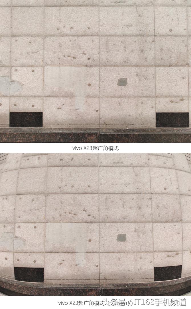 vivox23评测外观惊艳拍照更惊人,vivox23手机怎么样好用吗