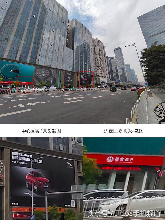 vivox23评测外观惊艳拍照更惊人,vivox23手机怎么样好用吗