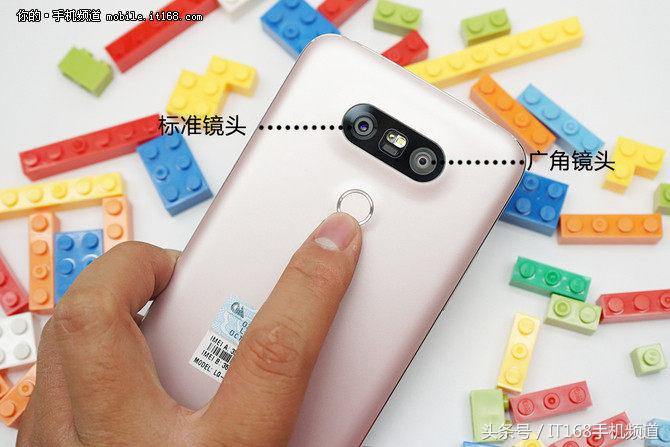 vivox23评测外观惊艳拍照更惊人,vivox23手机怎么样好用吗