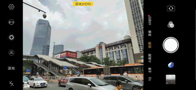 vivox23评测外观惊艳拍照更惊人,vivox23手机怎么样好用吗