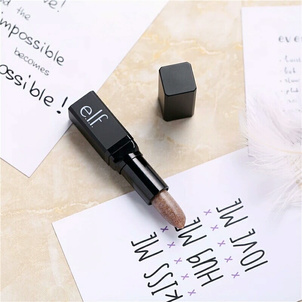 嘟嘟姐如何保养唇部,嘟嘟姐保养唇部