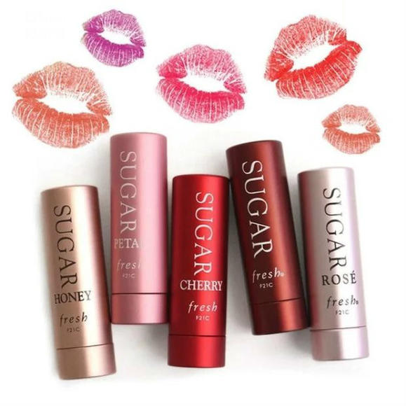 嘟嘟姐如何保养唇部,嘟嘟姐保养唇部