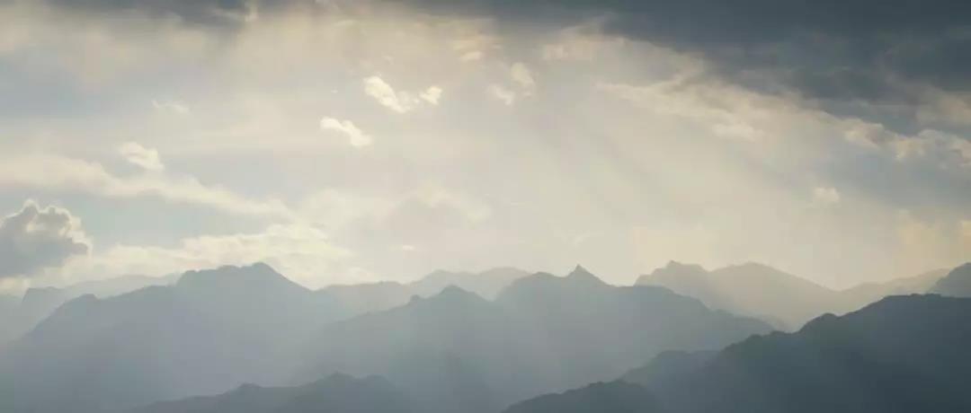 宁夏究竟是怎么样的一个地方,宁夏很贫困吗