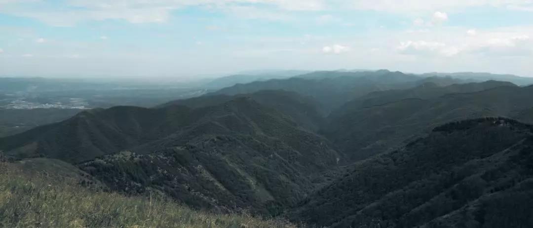 宁夏究竟是怎么样的一个地方,宁夏很贫困吗