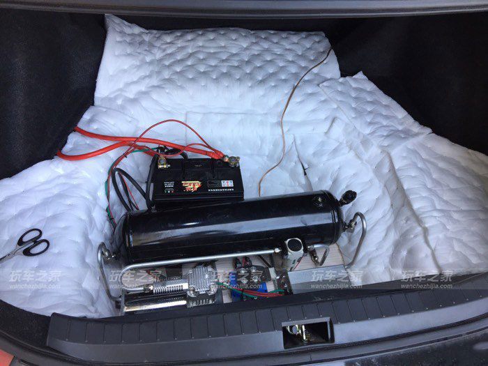 f3改装姿态,经典f3改装动力