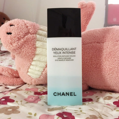 嘟嘟姐如何保养唇部,嘟嘟姐保养唇部