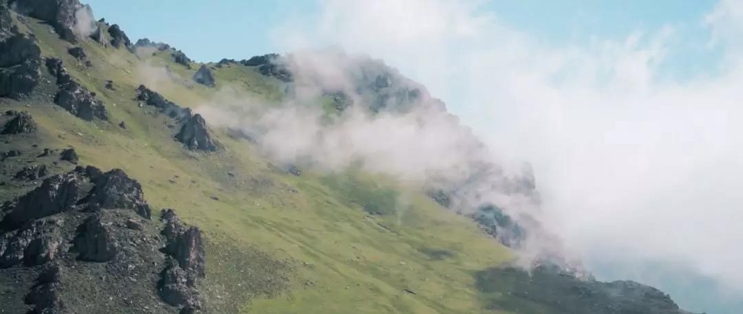 宁夏究竟是怎么样的一个地方,宁夏很贫困吗