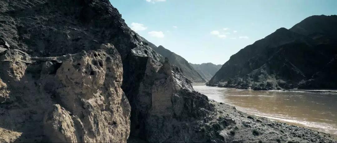 宁夏究竟是怎么样的一个地方,宁夏很贫困吗