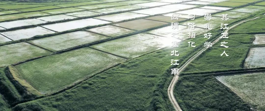 宁夏究竟是怎么样的一个地方,宁夏很贫困吗