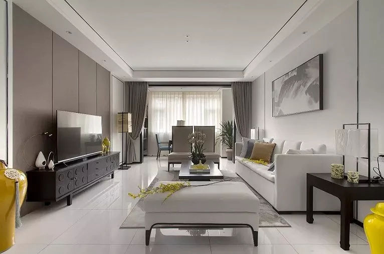 繁星点点新中式马甲,繁星点点气质优雅旗袍