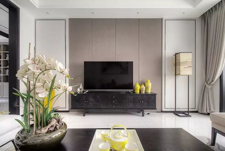 繁星点点新中式马甲,繁星点点气质优雅旗袍