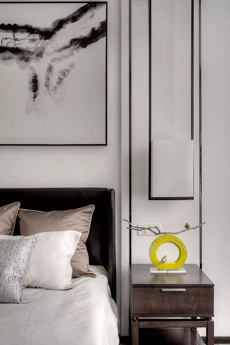 繁星点点新中式马甲,繁星点点气质优雅旗袍