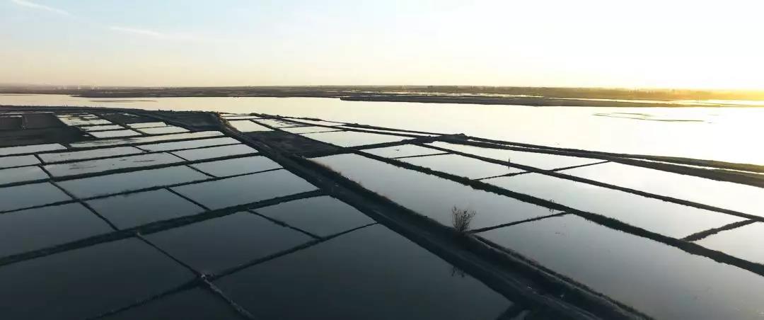 宁夏究竟是怎么样的一个地方,宁夏很贫困吗