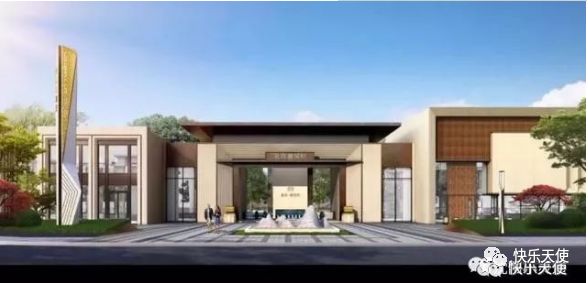 儿童海淘药安全吗,儿童海淘必备药