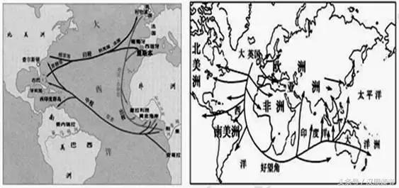 打垮一个女人最好的办法,打垮你