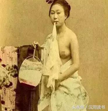 打垮一个女人最好的办法,打垮你