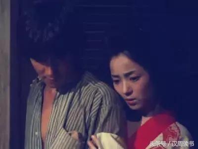 打垮一个女人最好的办法,打垮你