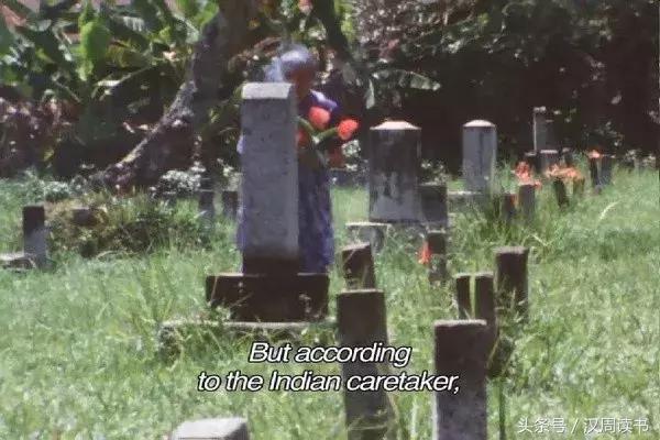 打垮一个女人最好的办法,打垮你