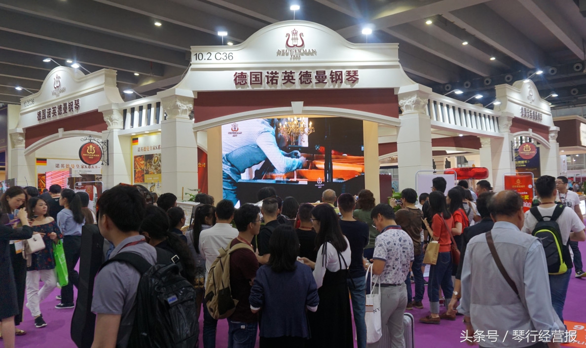 诺英德曼钢琴靠谱吗,德国诺英德曼钢琴价格