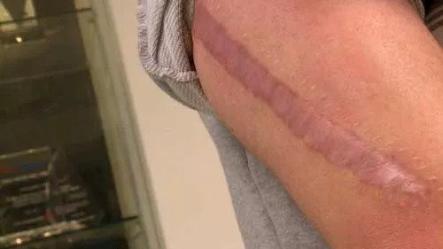 鍥藉鐢电珵姣旇禌瑙傜湅浜烘暟鎺掑悕,鐢电珵瑙傜湅浜烘暟杩滆秴浣撹偛