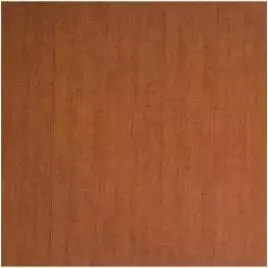 避而不谈是你最好的态度,闭口不谈的话题犹如一醉不可方休