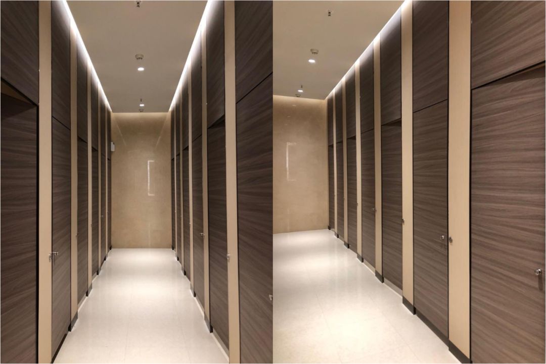 避而不谈是你最好的态度,闭口不谈的话题犹如一醉不可方休