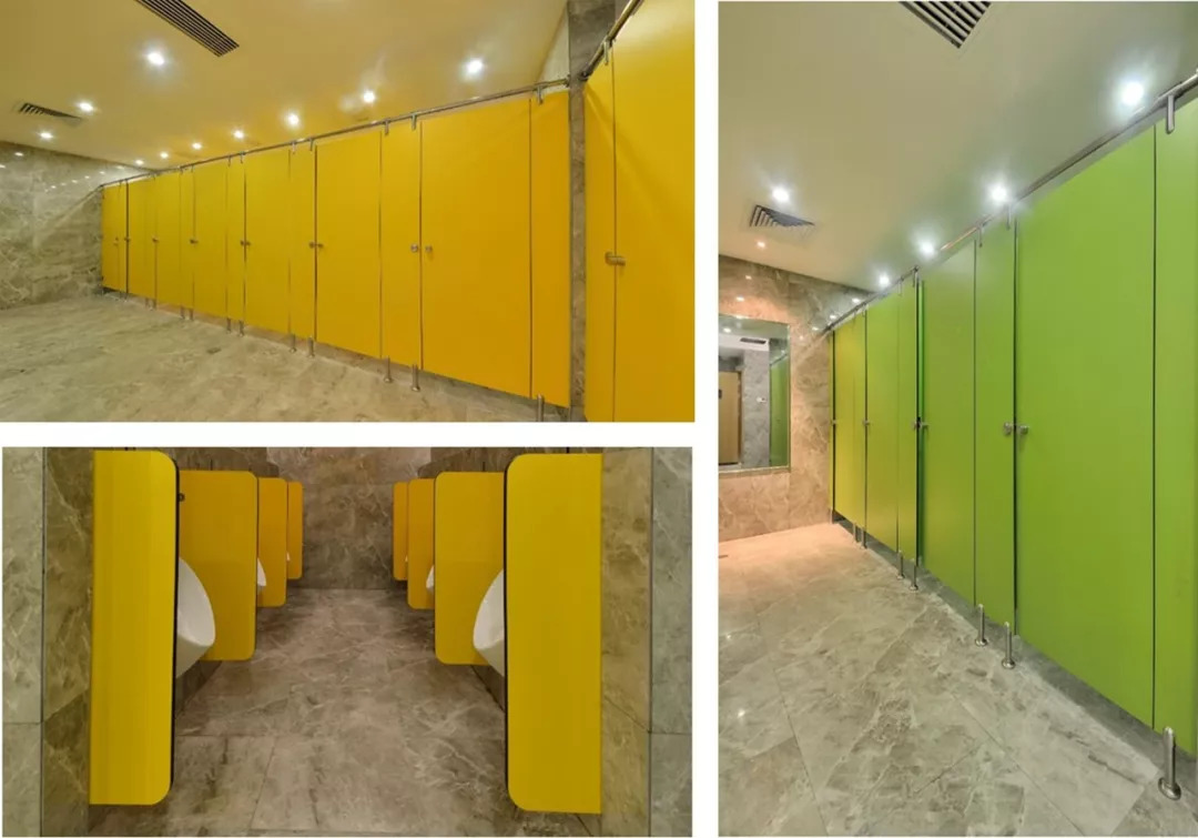 避而不谈是你最好的态度,闭口不谈的话题犹如一醉不可方休