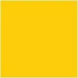 避而不谈是你最好的态度,闭口不谈的话题犹如一醉不可方休