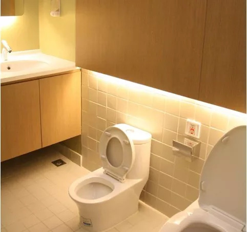 避而不谈是你最好的态度,闭口不谈的话题犹如一醉不可方休