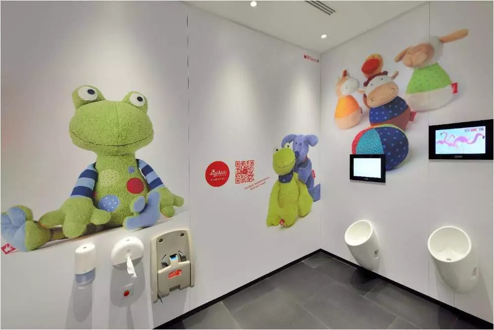 避而不谈是你最好的态度,闭口不谈的话题犹如一醉不可方休