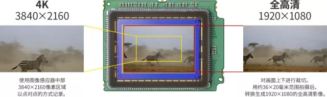 体验佳能,佳能eosr体验