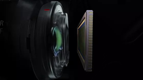 体验佳能,佳能eosr体验