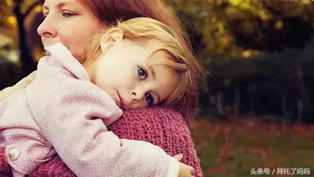 不打不骂的十大管教妙招,专治不听话绝招