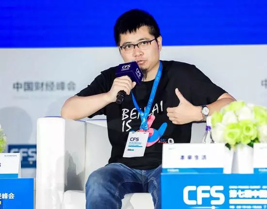 褚橙的商业模式是什么,褚橙有自己的电商平台