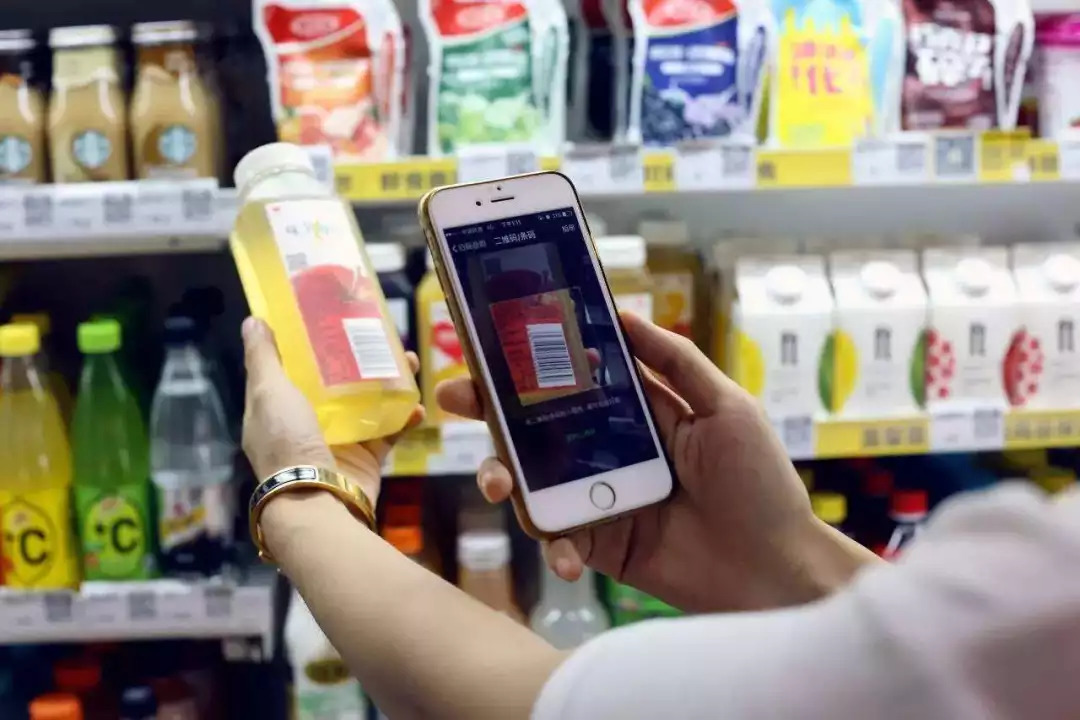 褚橙的商业模式是什么,褚橙有自己的电商平台