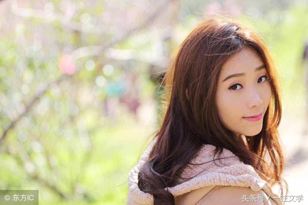 林语堂在厦门鼓浪屿的居所,林语堂老婆