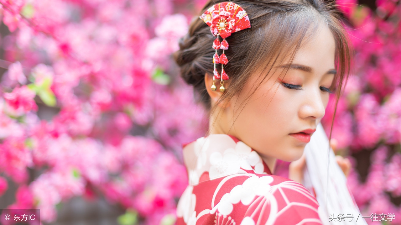 林语堂在厦门鼓浪屿的居所,林语堂老婆