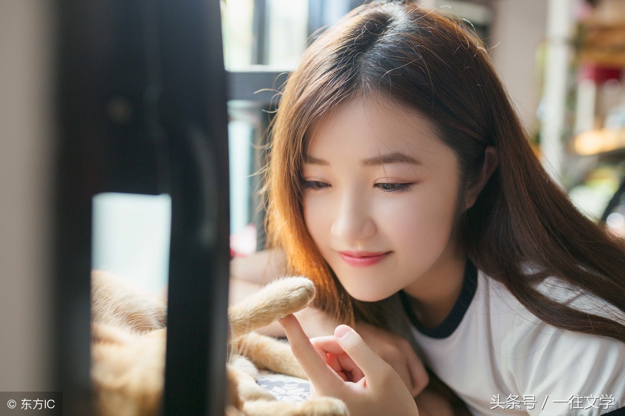 林语堂在厦门鼓浪屿的居所,林语堂老婆