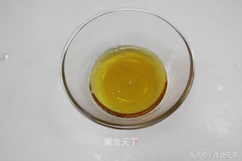 真正的五仁月饼很好吃,五仁月饼恰到好处满足味蕾