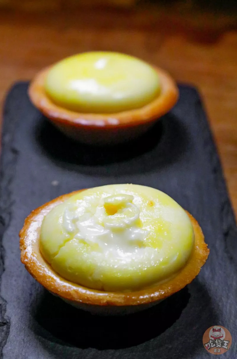 这家店汤包没有肉，蛋糕会着火