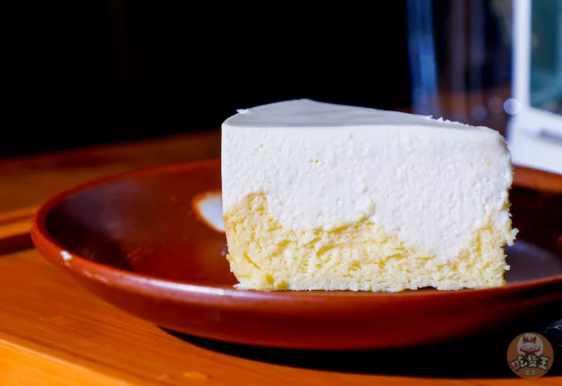 这家店汤包没有肉，蛋糕会着火