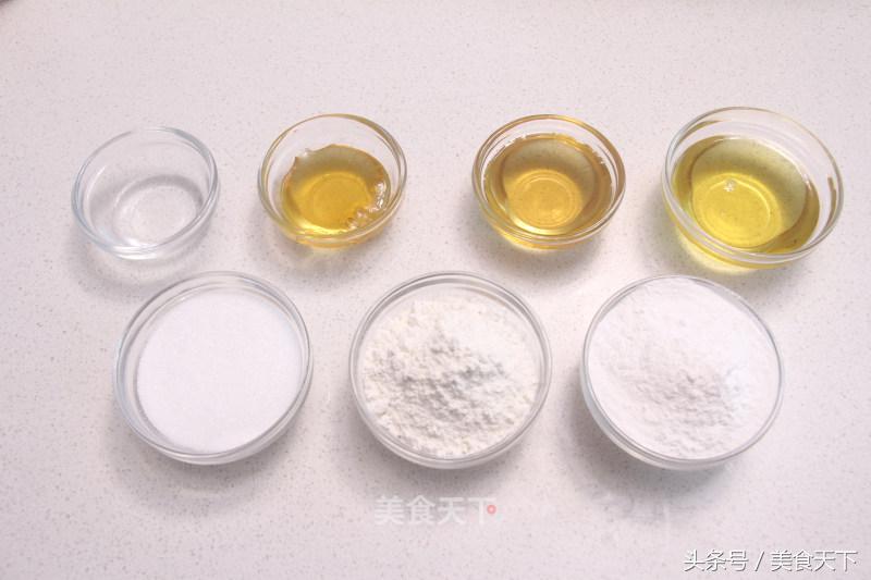 真正的五仁月饼很好吃,五仁月饼恰到好处满足味蕾