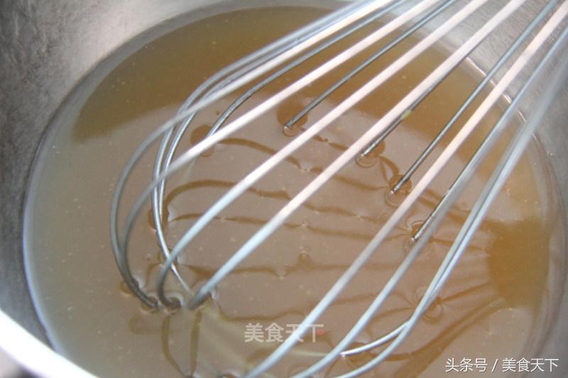 真正的五仁月饼很好吃,五仁月饼恰到好处满足味蕾