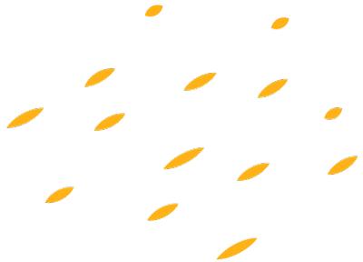 「检察故事」翻盖房屋买到劣质水泥，检察官帮忙挽回损失